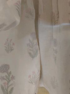 ethnic frock