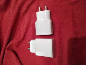 Vivo &amp; Samsung Charger Original
