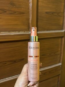Kerastase Fluidissime Anti-Frizz Spray