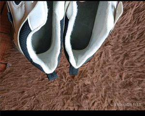 Kadisco Sport Shoes