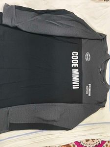 Men's Premium Long Sleeve T-Shirt