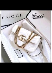 Gucci Slingbags