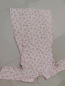Gorgeous Latest Women kurthi