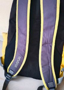 American Tourister Original Amt Zap Backpack