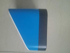 Paytm Soundbox