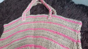 Export Handbags 👜