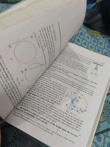 Class 10 Mathematics Textbook
