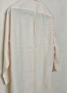 Price drop 🔥🔥Murano Classic Men's Button-Up Shir