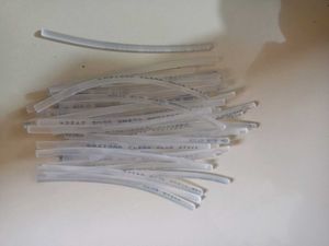 Clear Glue Sticks