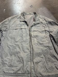 Men's Casual Jacket