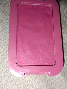 Swiss Beauty Softy Blush