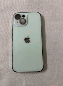 iPhone 15 Cases Bundle of 3