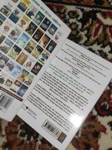 Apj Abdul Kalam Wings Of Fire And Psychology Money