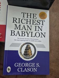 Self-Help &amp; Personal Growth Book Bundle