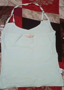camisole women's Innerwear