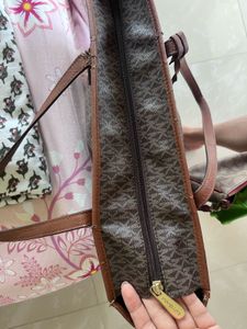 first copy Michael Kors Tote Bag