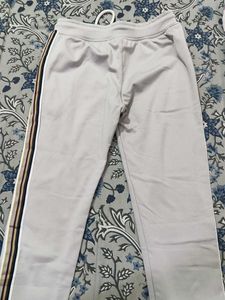 Burberry London Track Pants
