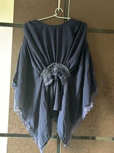 Kaftan With Free Gift 🎁
