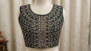 beautiful lehenga green 🌟💚