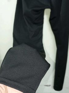GYM / WORKOUT Tights Bundle