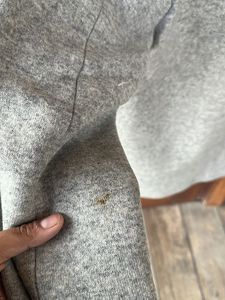 Branded Long Blazer For Women