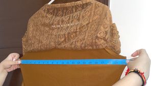 Women’s Top