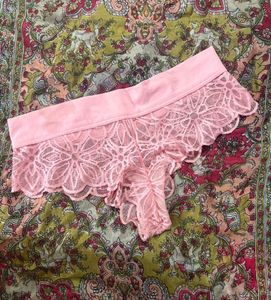 Bundle for Annie