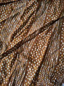 Beautiful Ethnic Gown