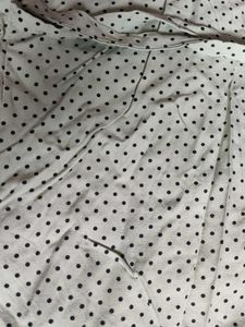 Top For Jeans