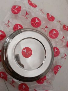 Stainless Steel Lunch Box