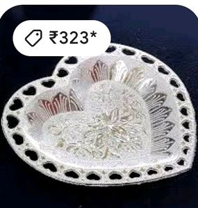 Latest 3 Trays Rhinestone/Unique high quality bran