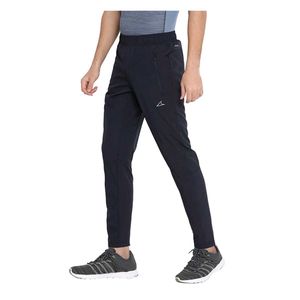 Power Track Pants