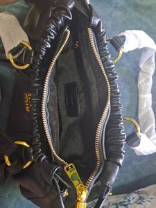 First Copy miumiu bag