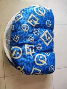 Baby Bed Mosquito Net Tent