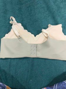 Lace Bralette