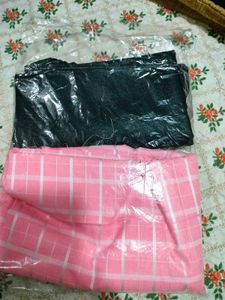 Mens suit Material