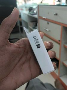 Apple USB-C to Lightning Cable (1m)