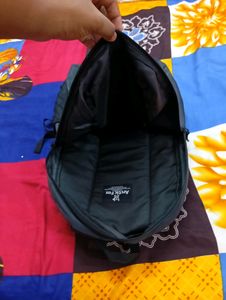 Byju's Bagpack