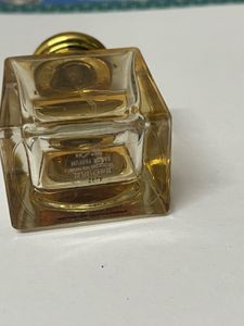 Burberry Goddess Eau de Parfum