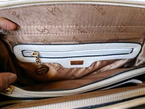 Elegant Handbag