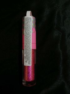 Chameleon Chrome Lip Foil |Halo's Way