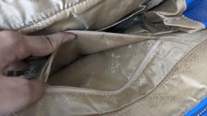 Hermes Birkin Bag  (copy)