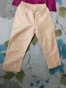 Boys Kurta Set