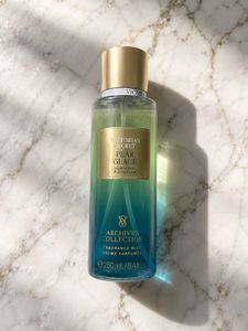 Victoria's Secret Pear Glace Mist 10ml