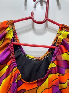 Funky Swim Set