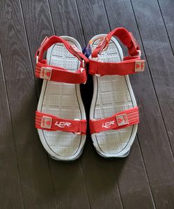 Lancer Sandal for Men Comfortable - UK 9