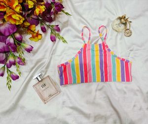 🇳🇿💫🎀Girls 5-Piece Swimwear Combo
