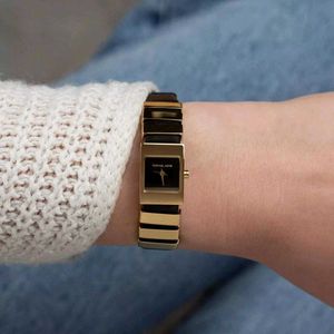 Michael Kors Darrington Women's Watch