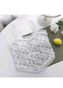 beautiful top