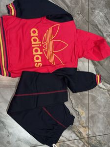 Hoodie for Boys